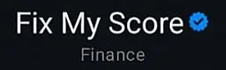 FMS Verified 6 (2) copy